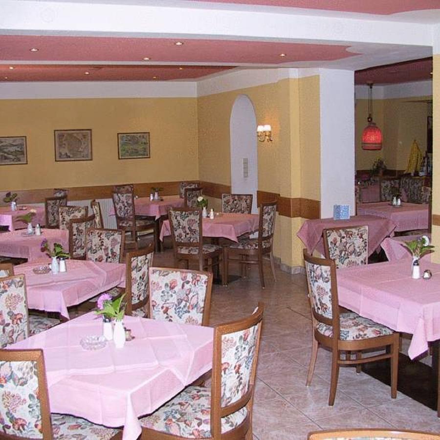 Hotel Posthof Millstatt Buitenkant foto